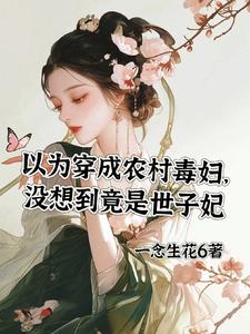 我有商城